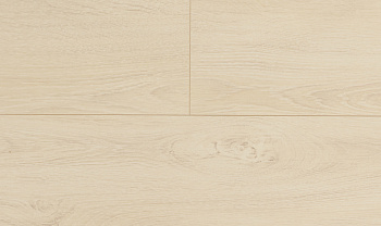 Ламинат AlixFloor City Line Дуб белый светлый, ALX820